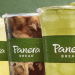 파네라(Panera), 사망사건 소송에 휘말린 ‘음료’ 판매 중단